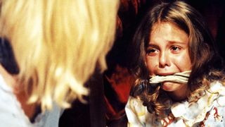 36. Пила: Игра на выживание (2004)