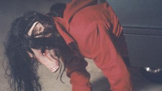 41. Пила: Игра на выживание (2004)