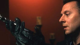 44. Пила: Игра на выживание (2004)