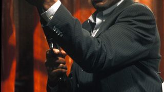 45. Пила: Игра на выживание (2004)