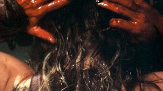 46. Пила: Игра на выживание (2004)