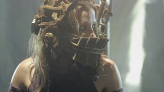 5. Пила: Игра на выживание (2004)