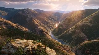 13. Хороший динозавр (2015)