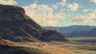 19. Хороший динозавр (2015)