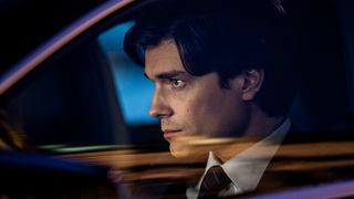 4. Любит не любит (2014)