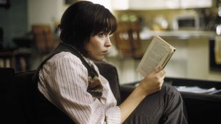 10. Одержимость (2004)