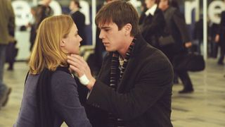 100. Одержимость (2004)