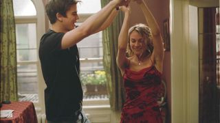 101. Одержимость (2004)