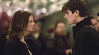 102. Одержимость (2004)