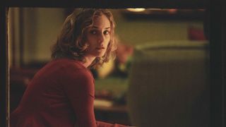 103. Одержимость (2004)