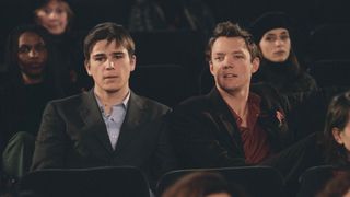 104. Одержимость (2004)