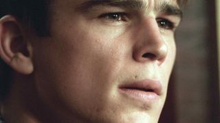 105. Одержимость (2004)