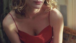 106. Одержимость (2004)