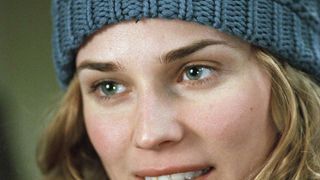 107. Одержимость (2004)