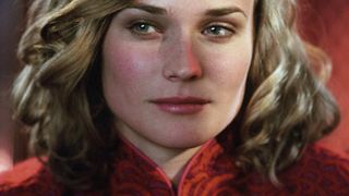 108. Одержимость (2004)