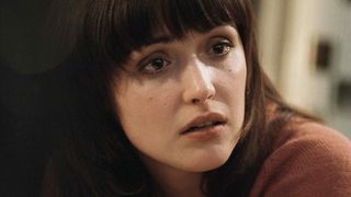 109. Одержимость (2004)