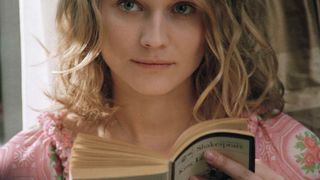 110. Одержимость (2004)