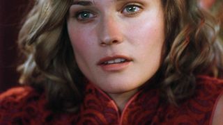 111. Одержимость (2004)