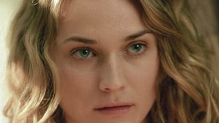 112. Одержимость (2004)