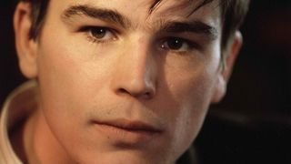 113. Одержимость (2004)