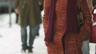 114. Одержимость (2004)