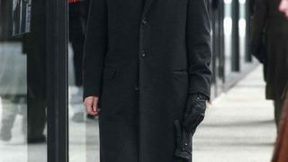 115. Одержимость (2004)