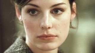 116. Одержимость (2004)