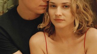 117. Одержимость (2004)