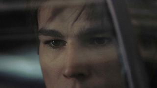 118. Одержимость (2004)