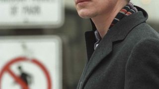 119. Одержимость (2004)