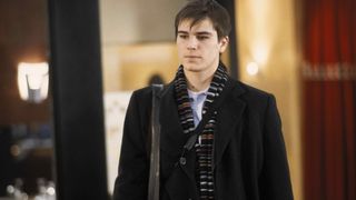 12. Одержимость (2004)