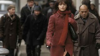 120. Одержимость (2004)