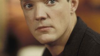 121. Одержимость (2004)