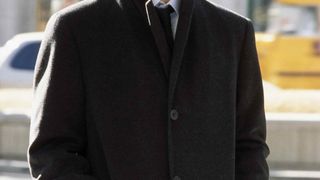 122. Одержимость (2004)