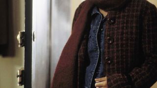 125. Одержимость (2004)