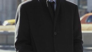 126. Одержимость (2004)