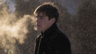 127. Одержимость (2004)