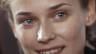 128. Одержимость (2004)