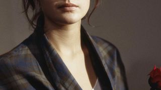 129. Одержимость (2004)