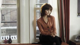 13. Одержимость (2004)