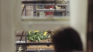 130. Одержимость (2004)