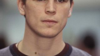 131. Одержимость (2004)