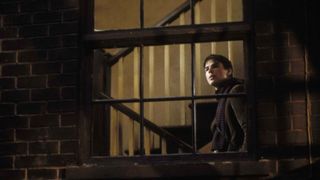 132. Одержимость (2004)