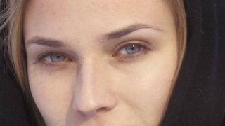 133. Одержимость (2004)