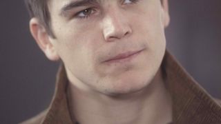 134. Одержимость (2004)