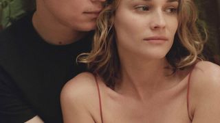 136. Одержимость (2004)