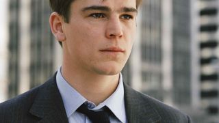 137. Одержимость (2004)