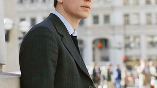 138. Одержимость (2004)