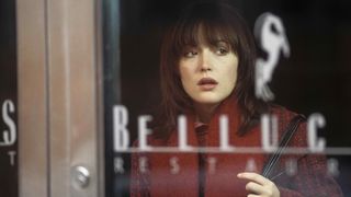 14. Одержимость (2004)