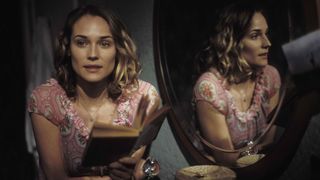 16. Одержимость (2004)